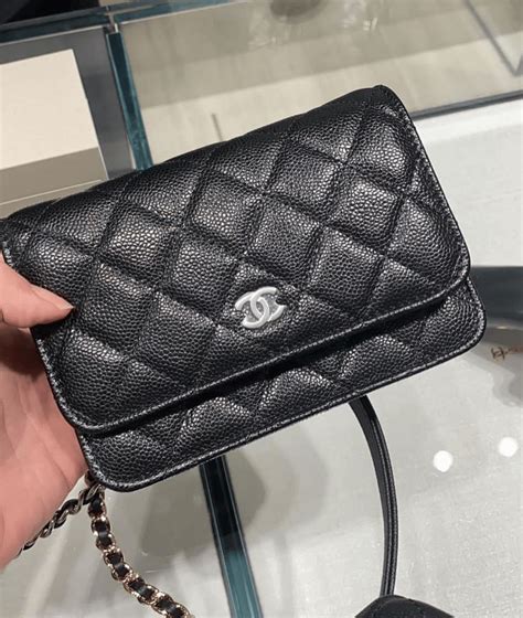 what kind of dust bag for chanel mini|chanel bag identification.